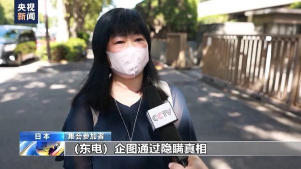 乐享棋牌苹果官网