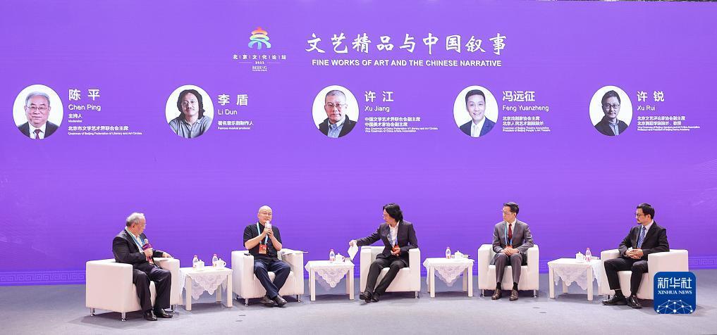 打麻将胡牌公式
